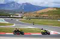 cadwell-no-limits-trackday;cadwell-park;cadwell-park-photographs;cadwell-trackday-photographs;enduro-digital-images;event-digital-images;eventdigitalimages;navarra;no-limits-trackdays;peter-wileman-photography;racing-digital-images;trackday-digital-images;trackday-photos